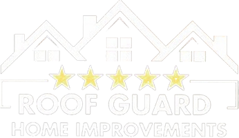 Roof Guard Home Improvements logo
